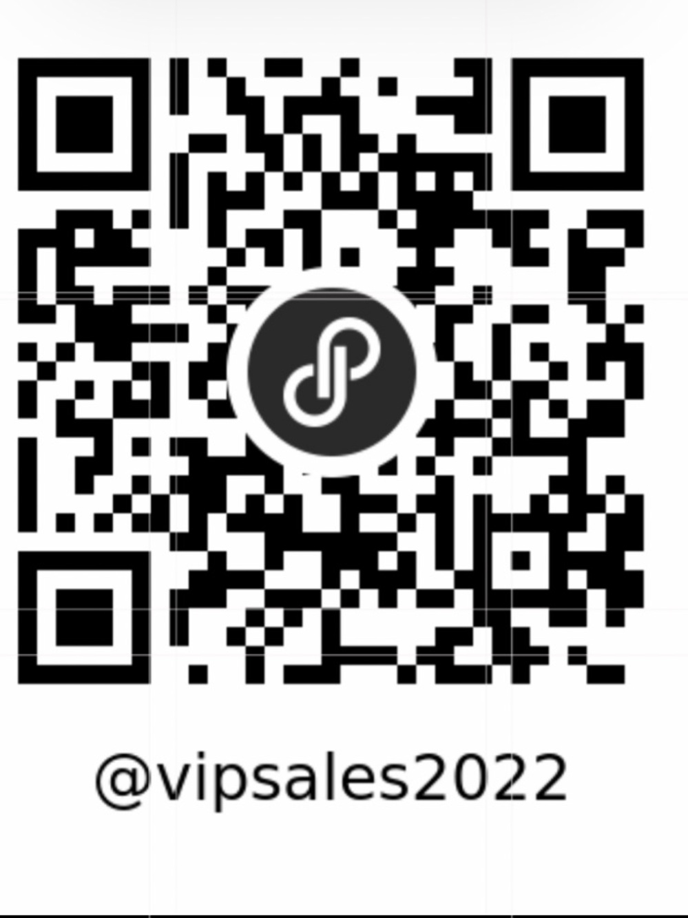 NEW LISTINGS! - Picture 3 of 5